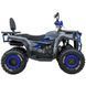 Квадроцикл SPARK SP 200-5 20051330 фото 3