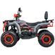 Квадроцикл SPARK SP 200-5 20051330 фото 11