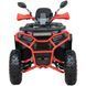 Квадроцикл SPARK SP 200-5 20051330 фото 13
