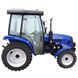 Минитрактор Jinma JMT 404CNU 40456654 фото 3