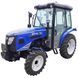 Минитрактор Jinma JMT 404CNU 40456654 фото 4