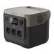 Зарядна станція EcoFlow RIVER 2 Pro 800 (768 Вт&middot;год) 25435 фото 2