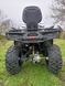 Квадроцикл Mikilon Hammer Touring 300 U78 4x2 3004225 фото 13