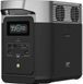 Зарядна станція EcoFlow DELTA 2 Max 2400 (2048 Вт&middot;год) 4686 фото 1