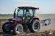 ТРАКТОР MAHINDRA 8000 С КАБИНОЙ  13999 фото 1