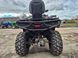Квадроцикл Mikilon Hammer Touring 300 U78 4x2 3004225 фото 3
