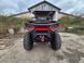 Квадроцикл Mikilon Hammer Touring 300 U78 4x2 3004225 фото 6