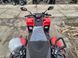 Квадроцикл Mikilon Hammer Touring 300 U78 4x2 3004225 фото 5