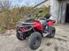 Квадроцикл Mikilon Hammer Touring 300 U78 4x2 3004225 фото 1