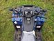 Квадроцикл Mikilon Hammer Touring 300 U78 4x2 3004225 фото 14