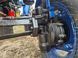 Минитрактор Jinma JMT 3244HSU 32445936 фото 10