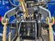 Минитрактор Jinma JMT 3244HSU 32445936 фото 6