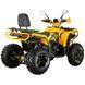 Квадроцикл SPARK SP200-5E 20054512 фото 3