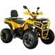 Квадроцикл SPARK SP200-5E 20054512 фото 1