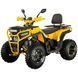Квадроцикл SPARK SP200-5E 20054512 фото 7