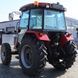 ТРАКТОР MAHINDRA 8000 С КАБИНОЙ  13999 фото 6