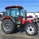ТРАКТОР MAHINDRA 8000 С КАБИНОЙ  13999 фото 3