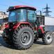 ТРАКТОР MAHINDRA 8000 С КАБИНОЙ  13999 фото 4