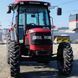ТРАКТОР MAHINDRA 8000 С КАБИНОЙ  13999 фото 5