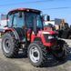 ТРАКТОР MAHINDRA 8000 С КАБИНОЙ  13999 фото 2