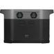 Зарядна станція EcoFlow DELTA 2 Max 2400 (2048 Вт&middot;год) 4686 фото 2