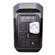 Зарядна станція EcoFlow DELTA 2 Max 2400 (2048 Вт&middot;год) 4686 фото 3