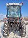Трактор HORST G404CDXU 4043156 фото 5