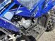 Квадроцикл Comman Rival 125 3019 фото 16