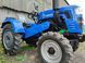 Мінітрактор Shifeng 244 BF 24404 фото 2
