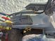 Трактор HORST G404CDXU 4043156 фото 6