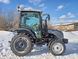 Трактор HORST G404CDXU 4043156 фото 4