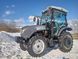 Трактор HORST G404CDXU 4043156 фото 2