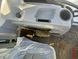 Трактор HORST G404CDXU 4043156 фото 7