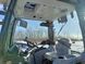 Трактор HORST G404CDXU 4043156 фото 9
