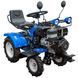 Трактор KENTAVR 15G / 1350 4х4 Кентавр 15332 фото 1