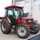 ТРАКТОР MAHINDRA 9500 12993 фото 3