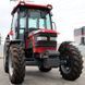 ТРАКТОР MAHINDRA 9500 12993 фото 1