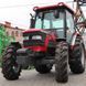 ТРАКТОР MAHINDRA 9500 12993 фото 2