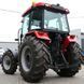 ТРАКТОР MAHINDRA 9500 12993 фото 5