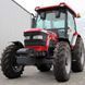 ТРАКТОР MAHINDRA 9500 12993 фото 6