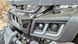 Квадроцикл Comman Scorpion 200cc 3020 фото 11