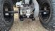 Квадроцикл Comman Scorpion 200cc 3020 фото 6