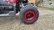 Квадроцикл Comman Scorpion 200cc 3020 фото 4