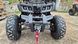 Квадроцикл Comman Scorpion 200cc 3020 фото 9