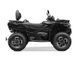 Квадроцикл CFORCE 520 L CFMOTO 520457 фото 4