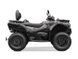 Квадроцикл CFORCE 520 L CFMOTO 520457 фото 2