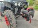 Квадроцикл Comman Scorpion 200cc 3020 фото 18