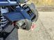 Квадроцикл Comman Scorpion 200cc 3020 фото 24