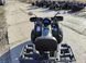 Квадроцикл Comman Scorpion 200cc 3020 фото 27