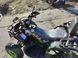 Квадроцикл Comman Scorpion 200cc 3020 фото 28
